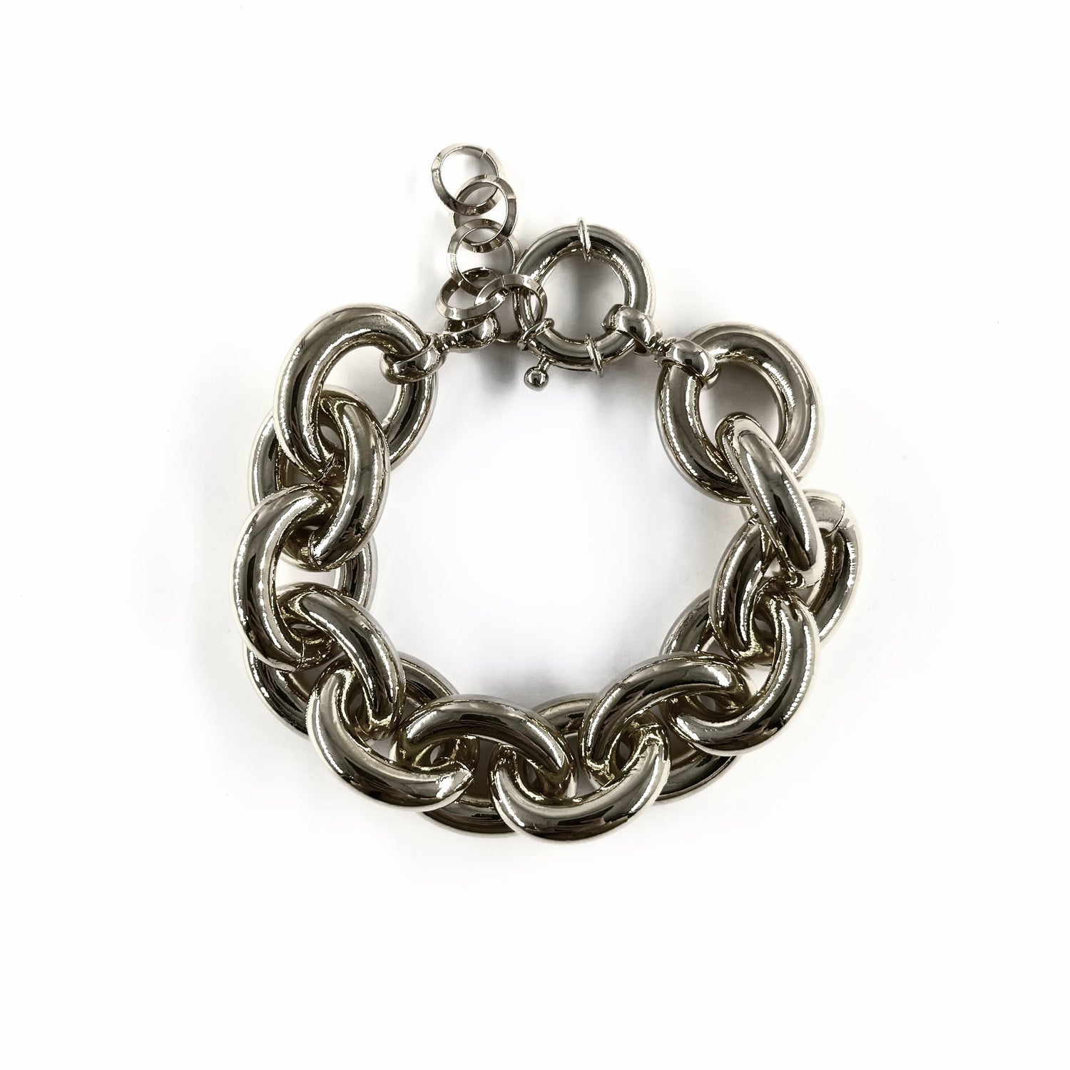 Ada Bracelet
