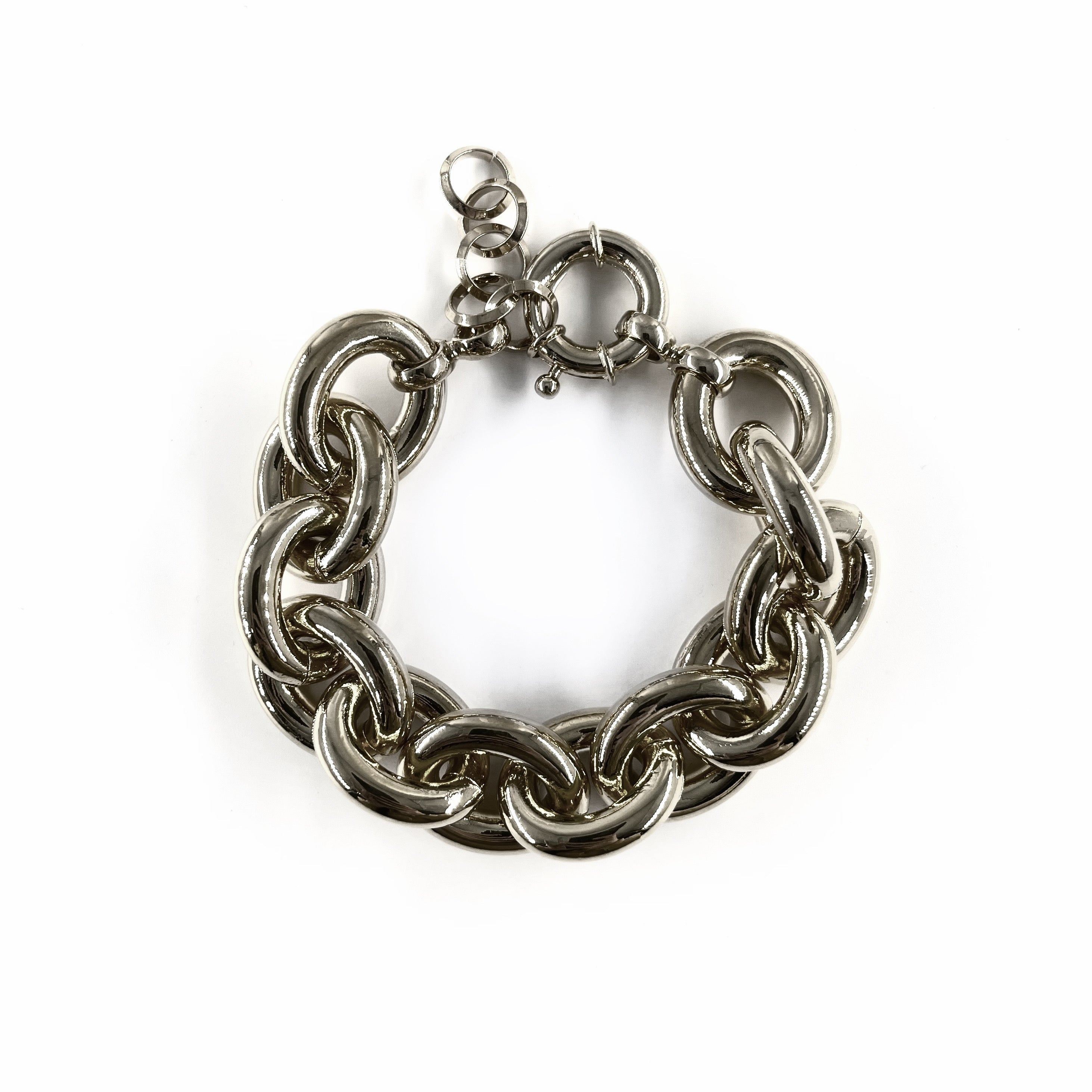 Ada Bracelet