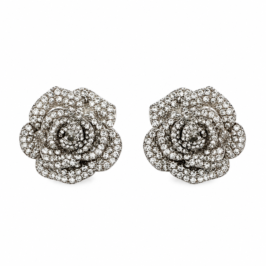 PERLA EARRING