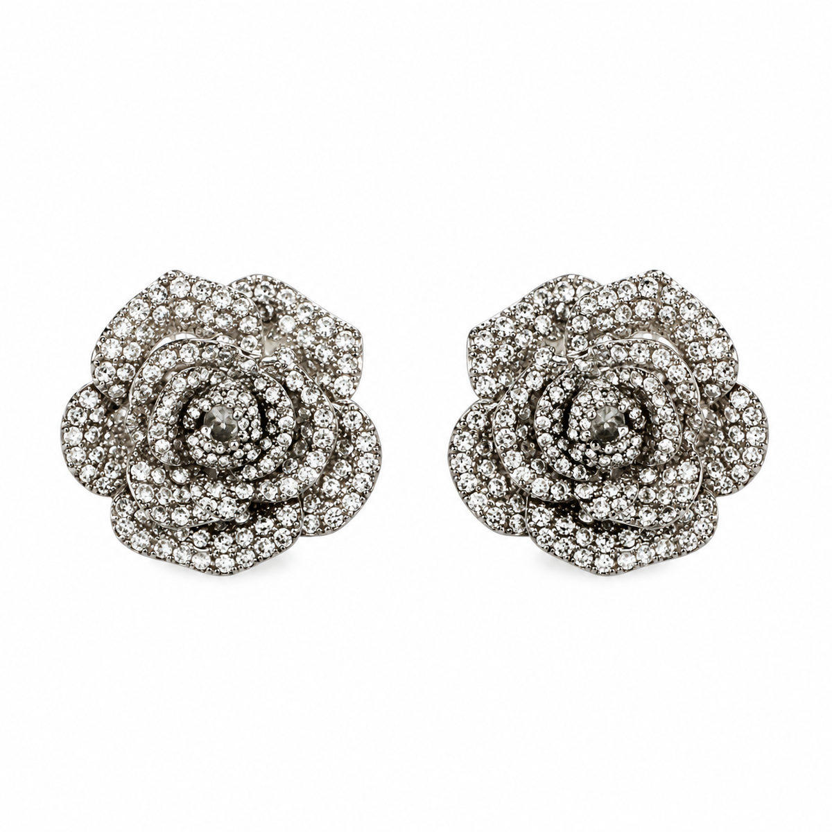 PERLA EARRING