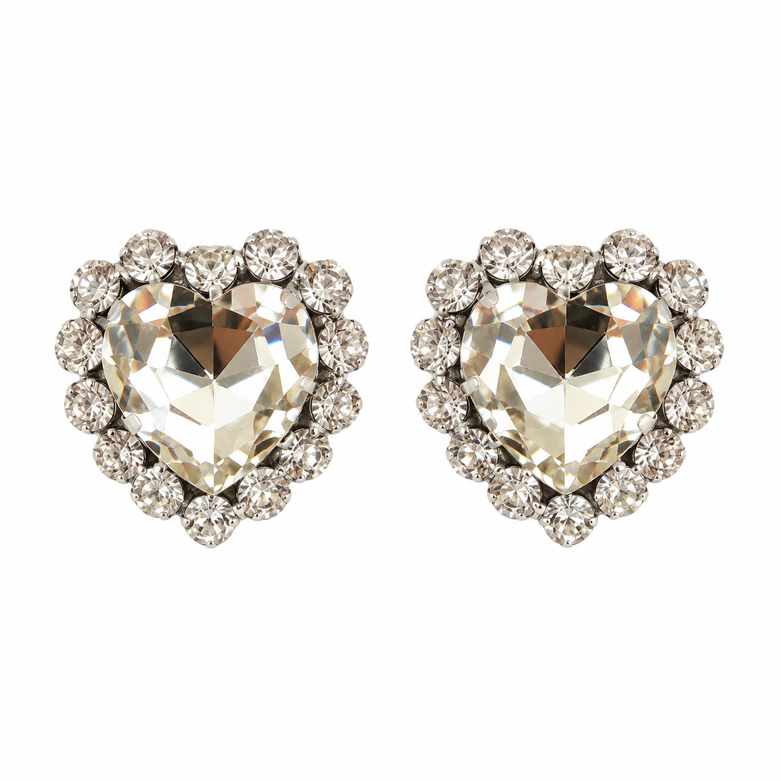 LORETTA EARRINGS