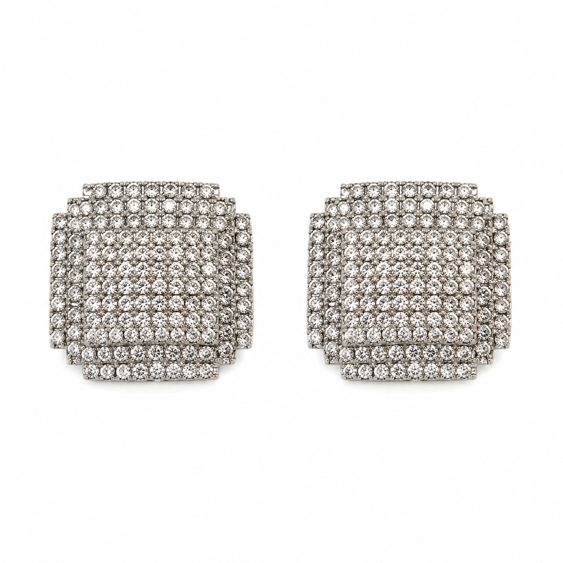 LAURA EARRING