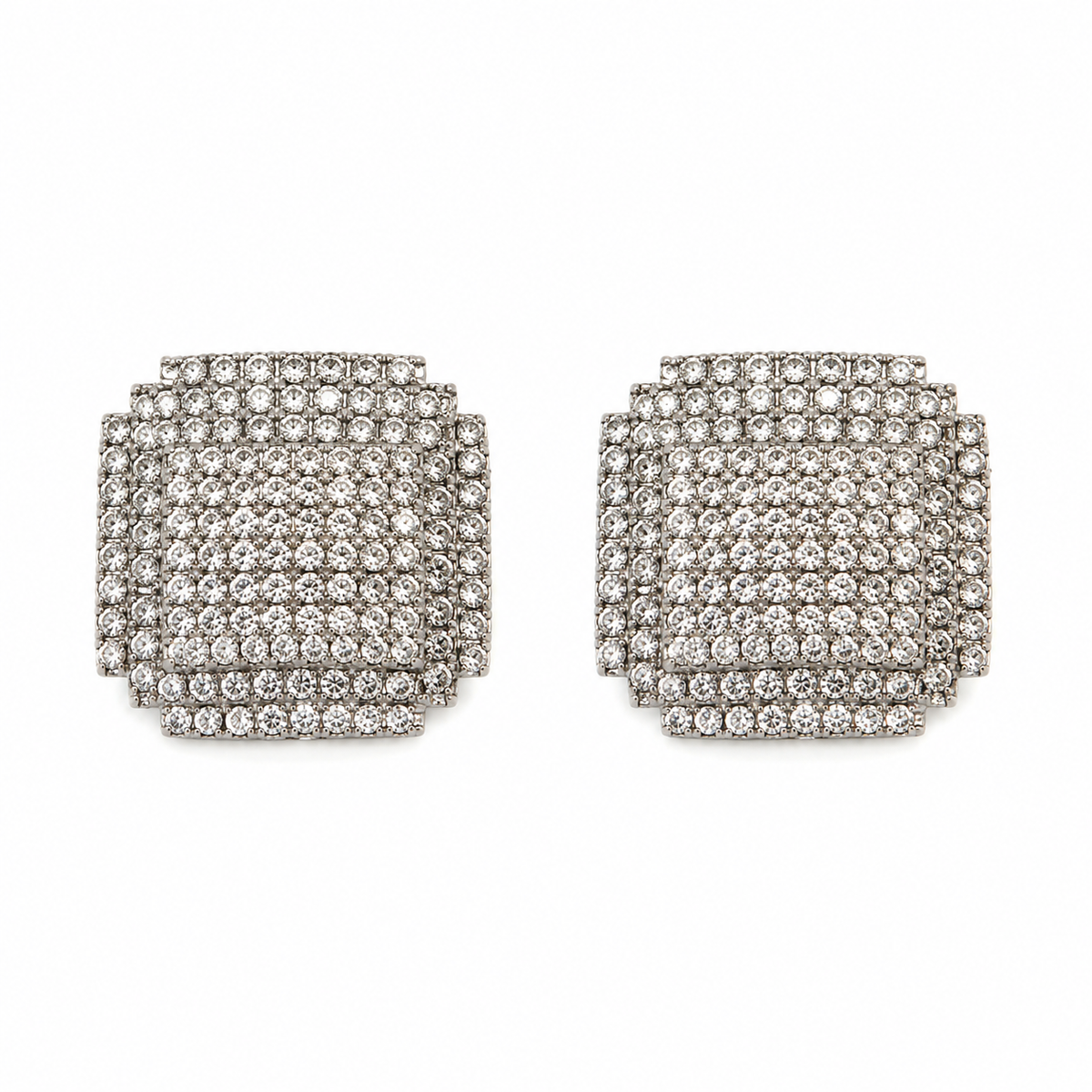 LAURA EARRING