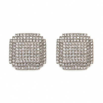 LAURA EARRING