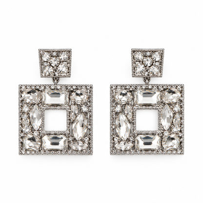 PEGGY EARRING