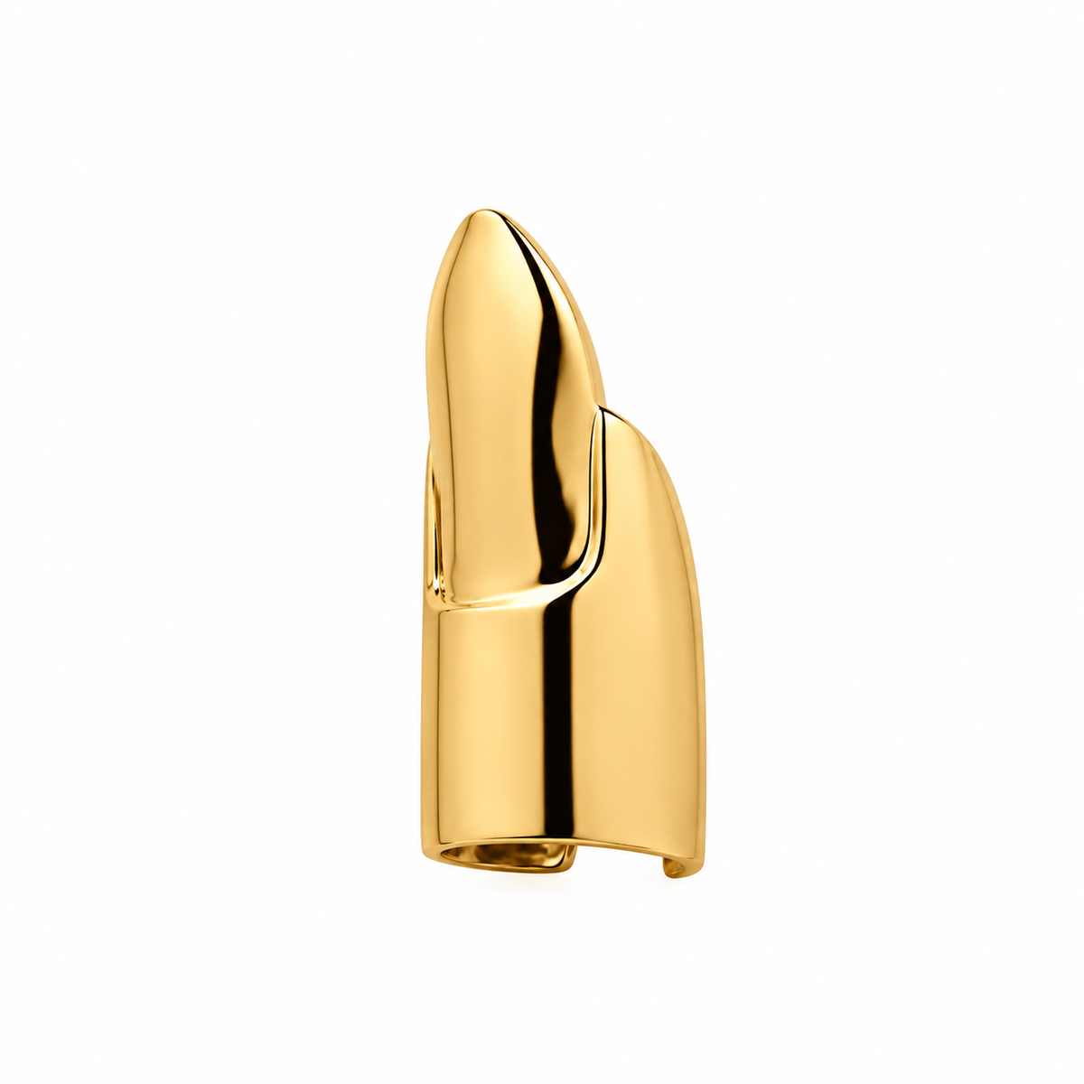 NAOMI LONG RING