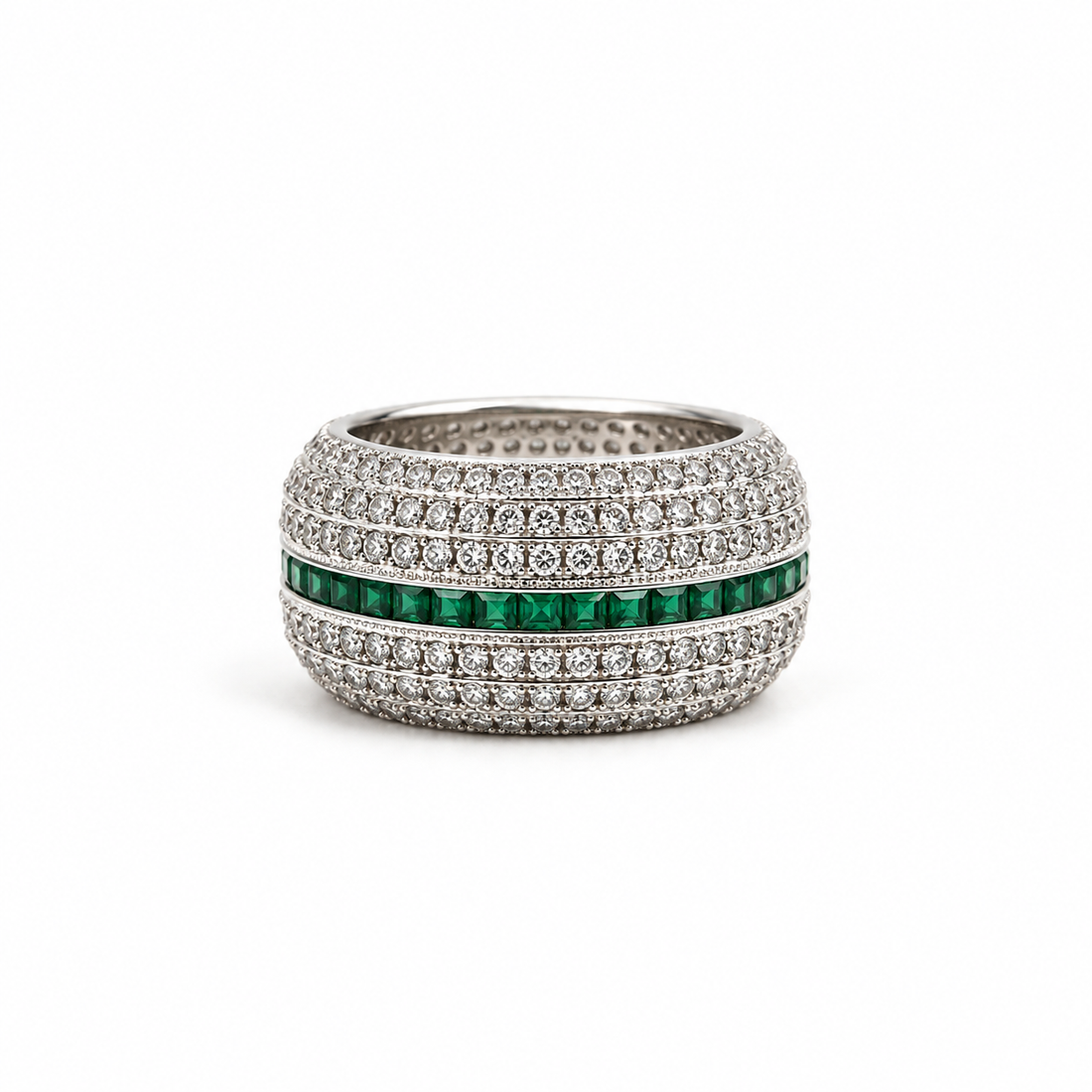 GLORIA RING
