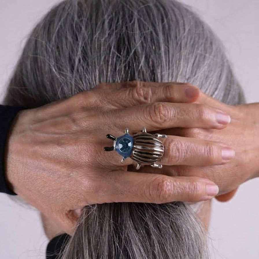 PENELOPE RING