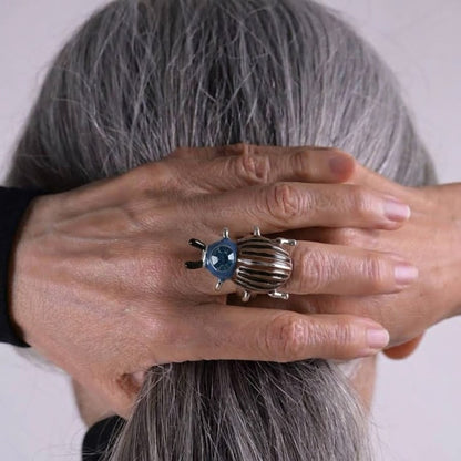 PENELOPE RING