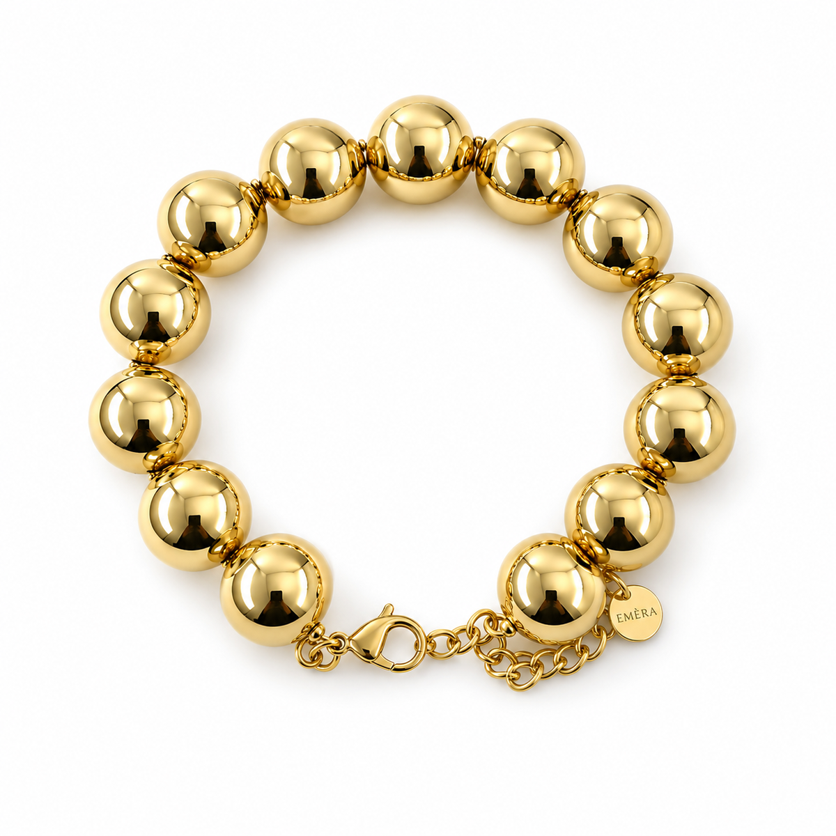 Clara Bracelet