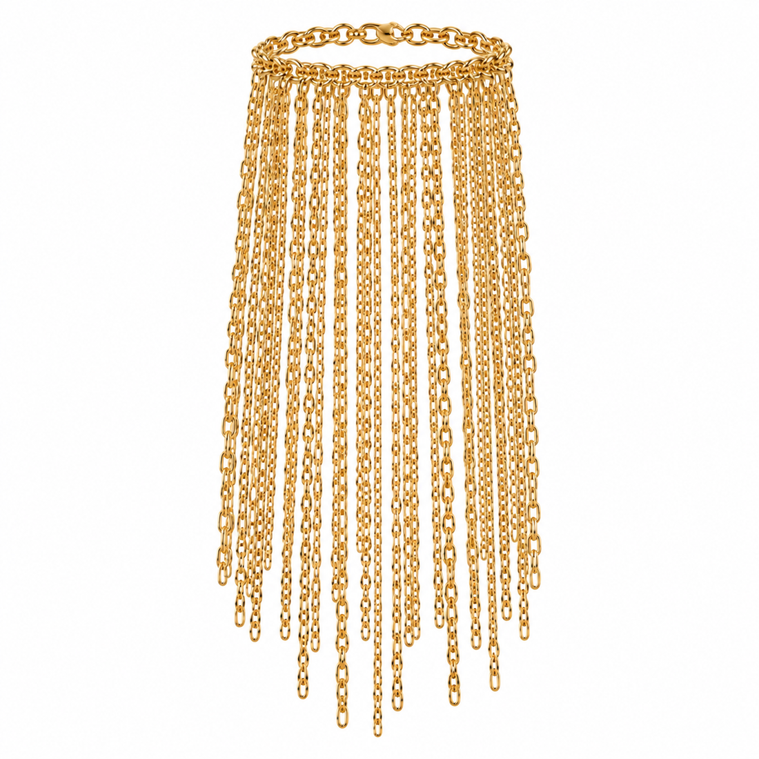 DARIA BRACELET