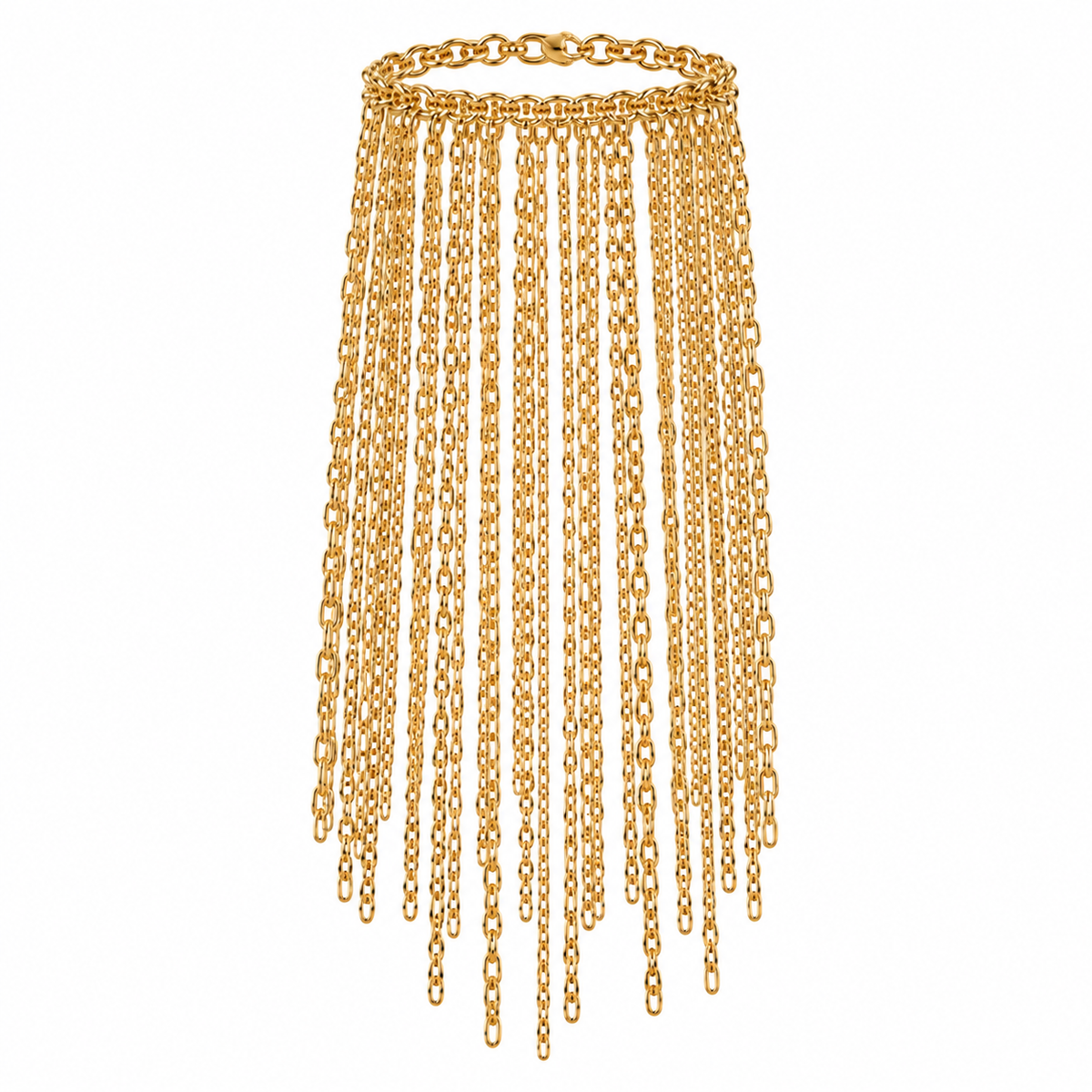 DARIA BRACELET