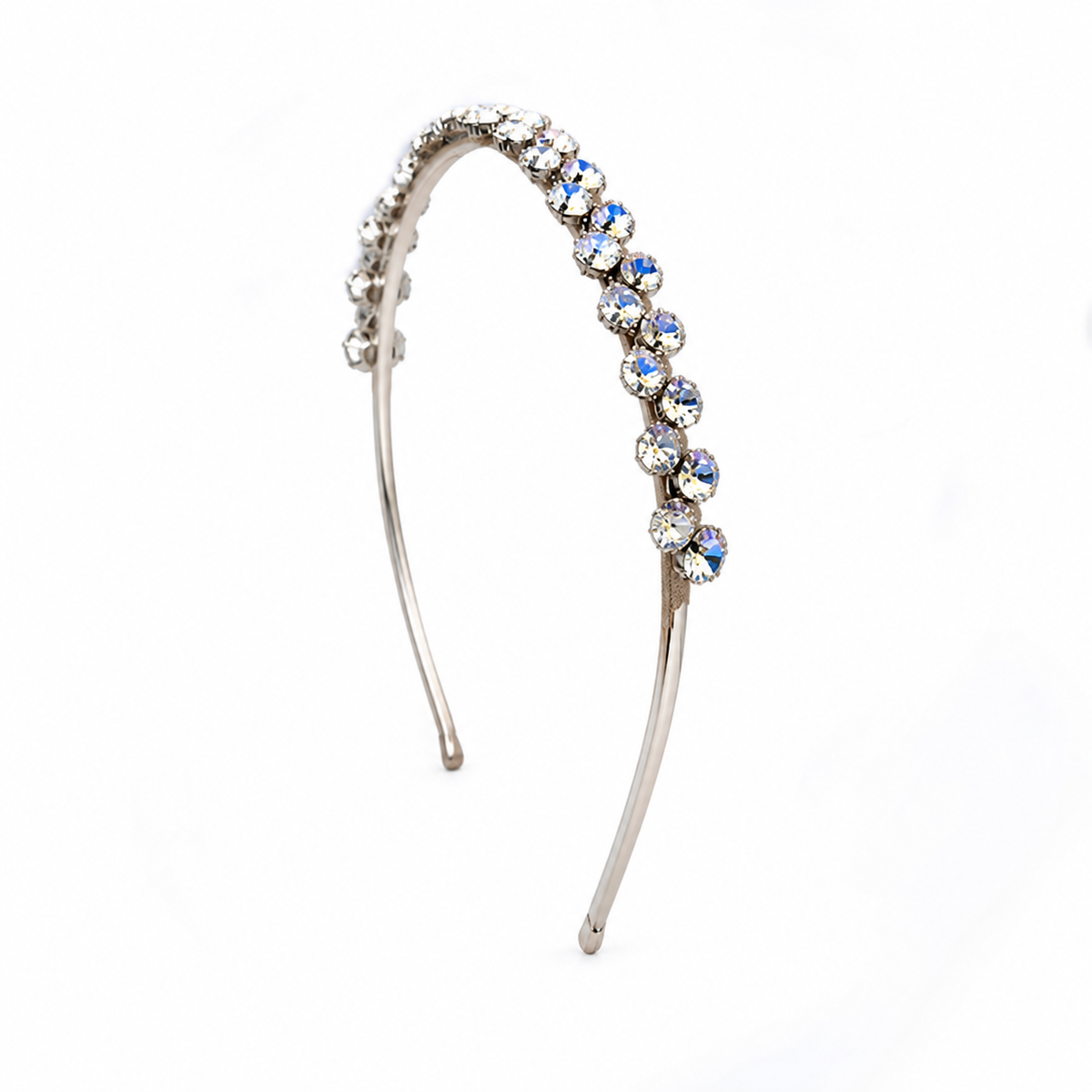 ASSUNTA HEADBAND