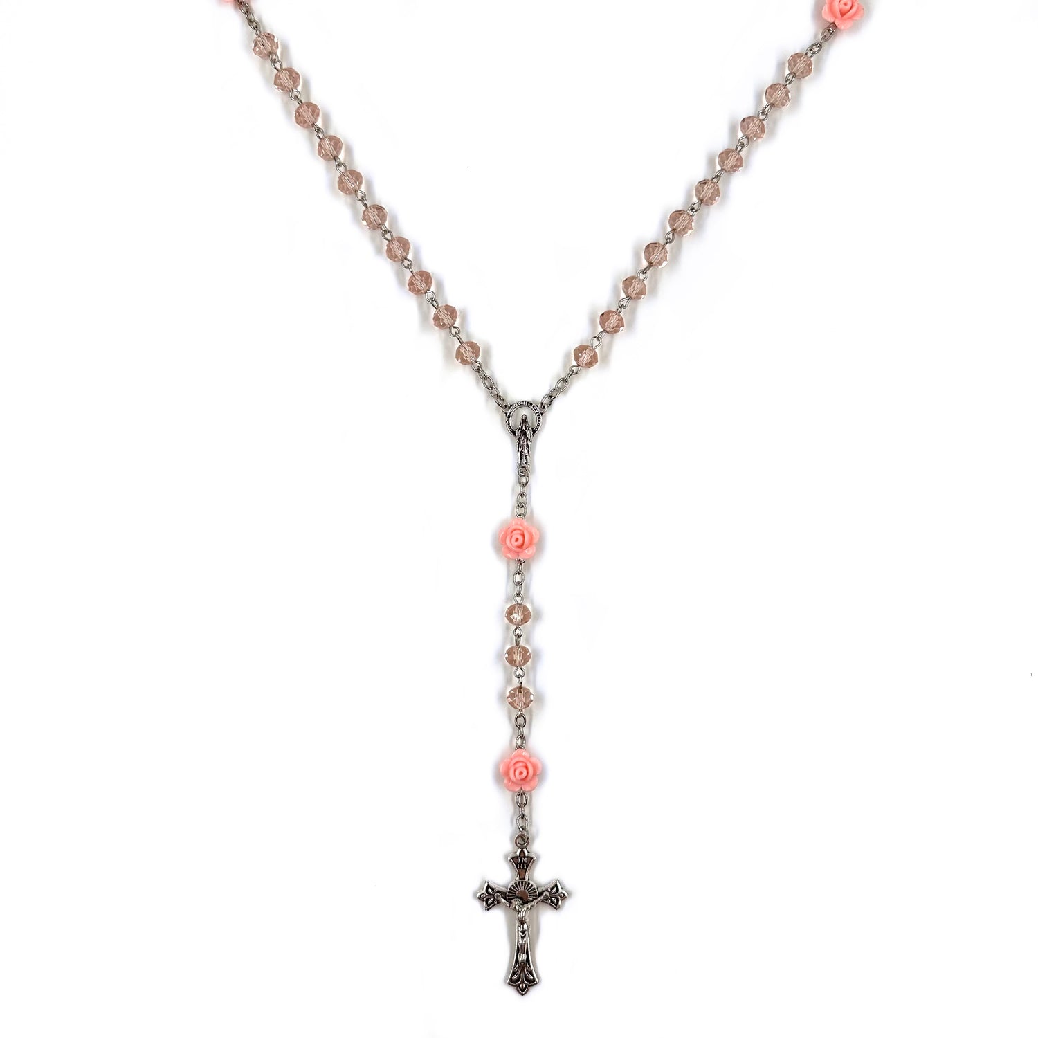 CANDIDA NECKLACE