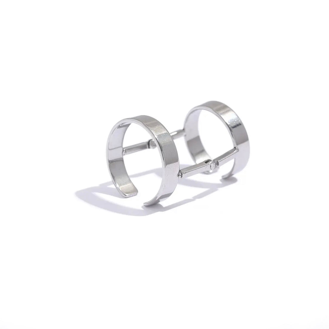 Dafne Ring