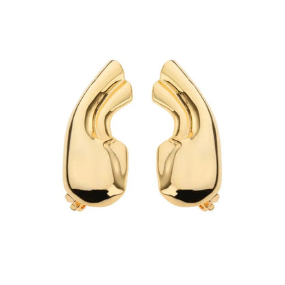 Nadia Earring