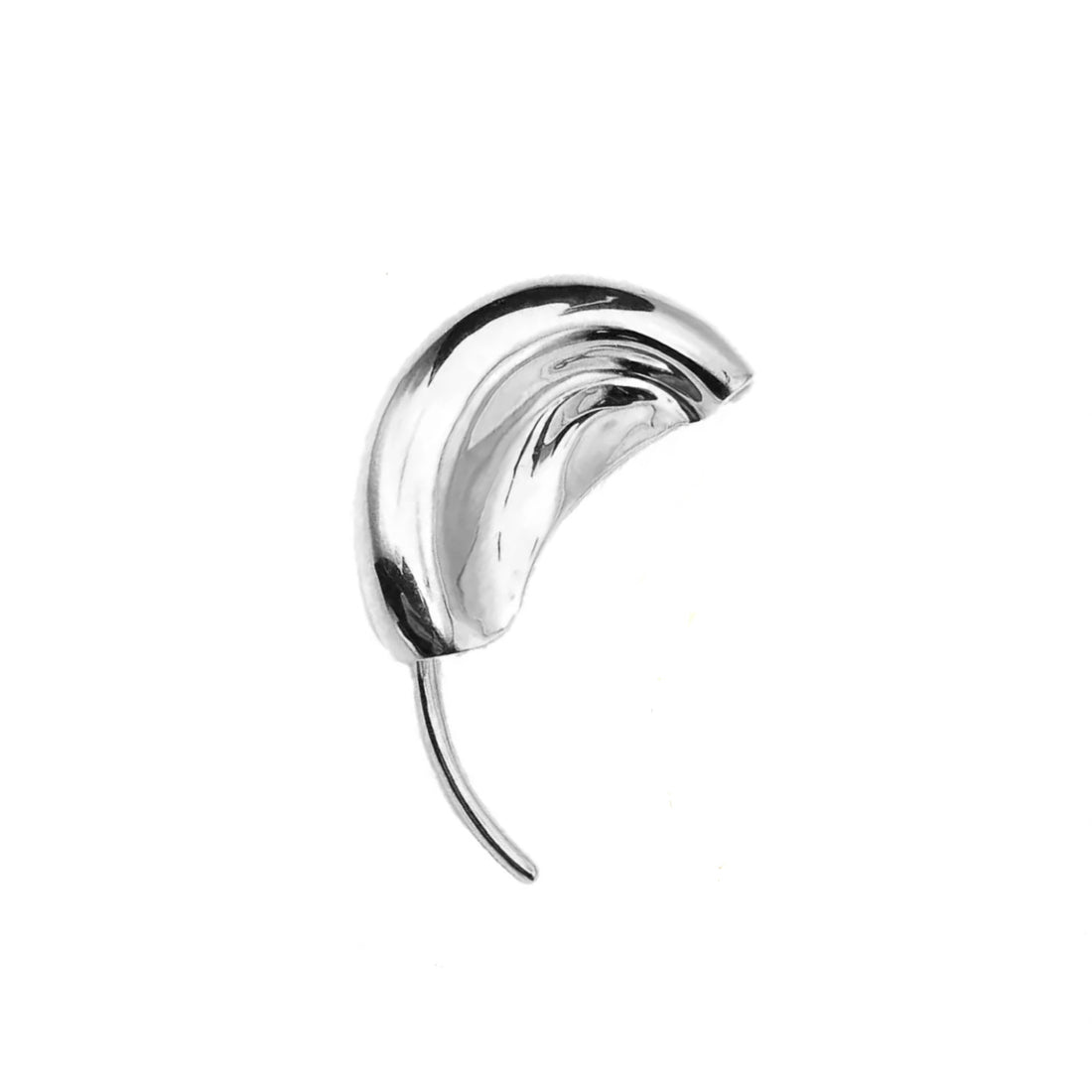 Ramona Ear Cuff
