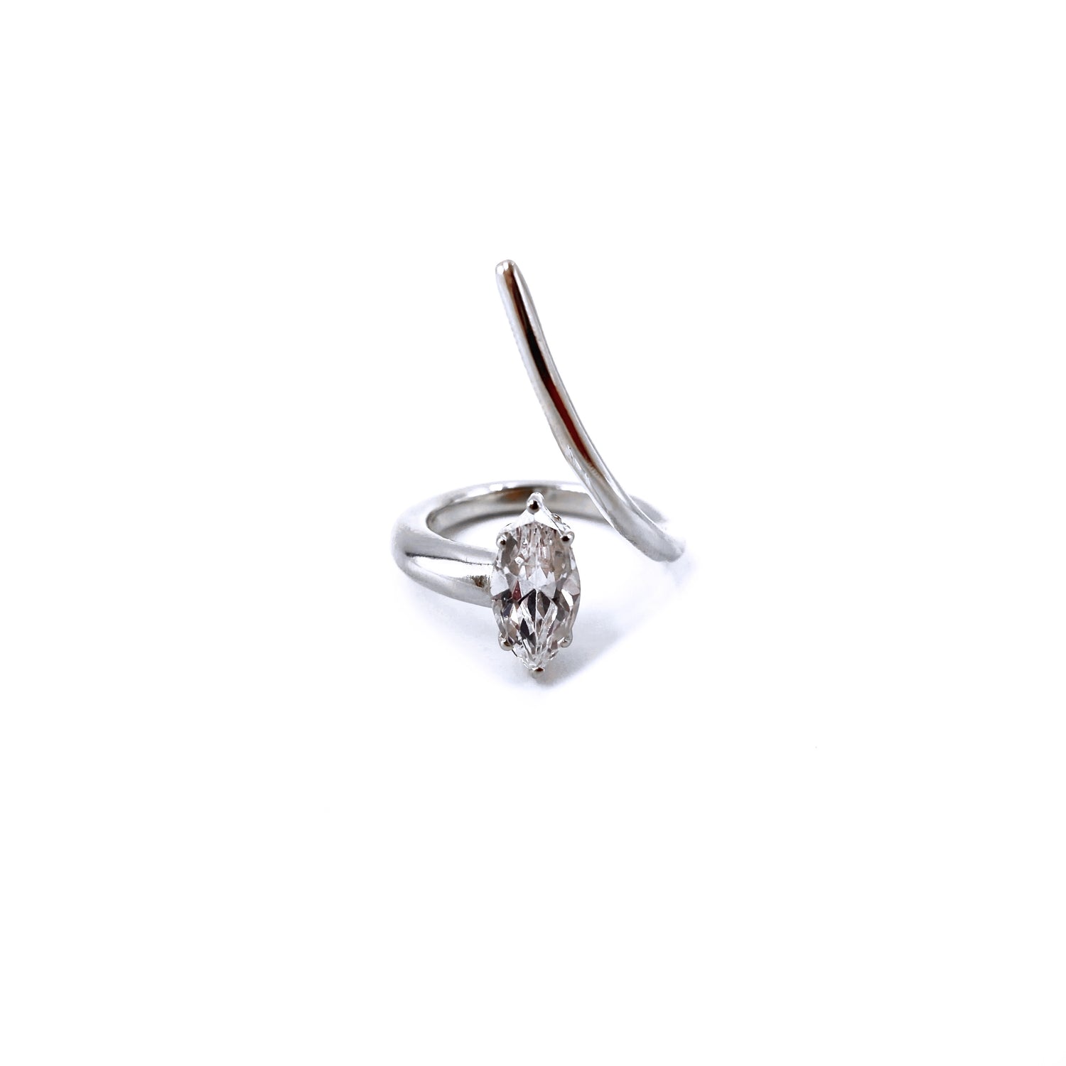 Jin Ring