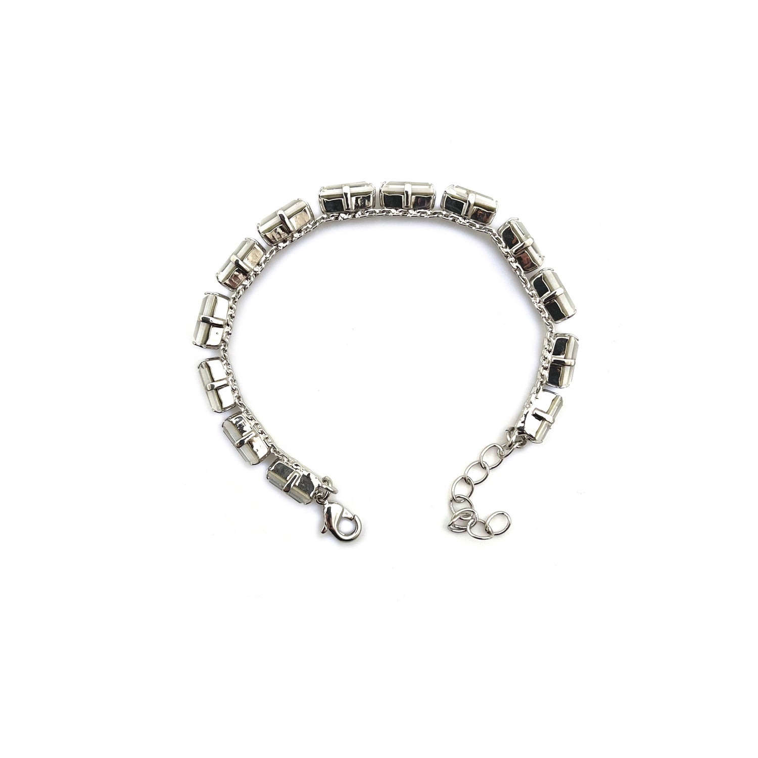 Olga Bracelet