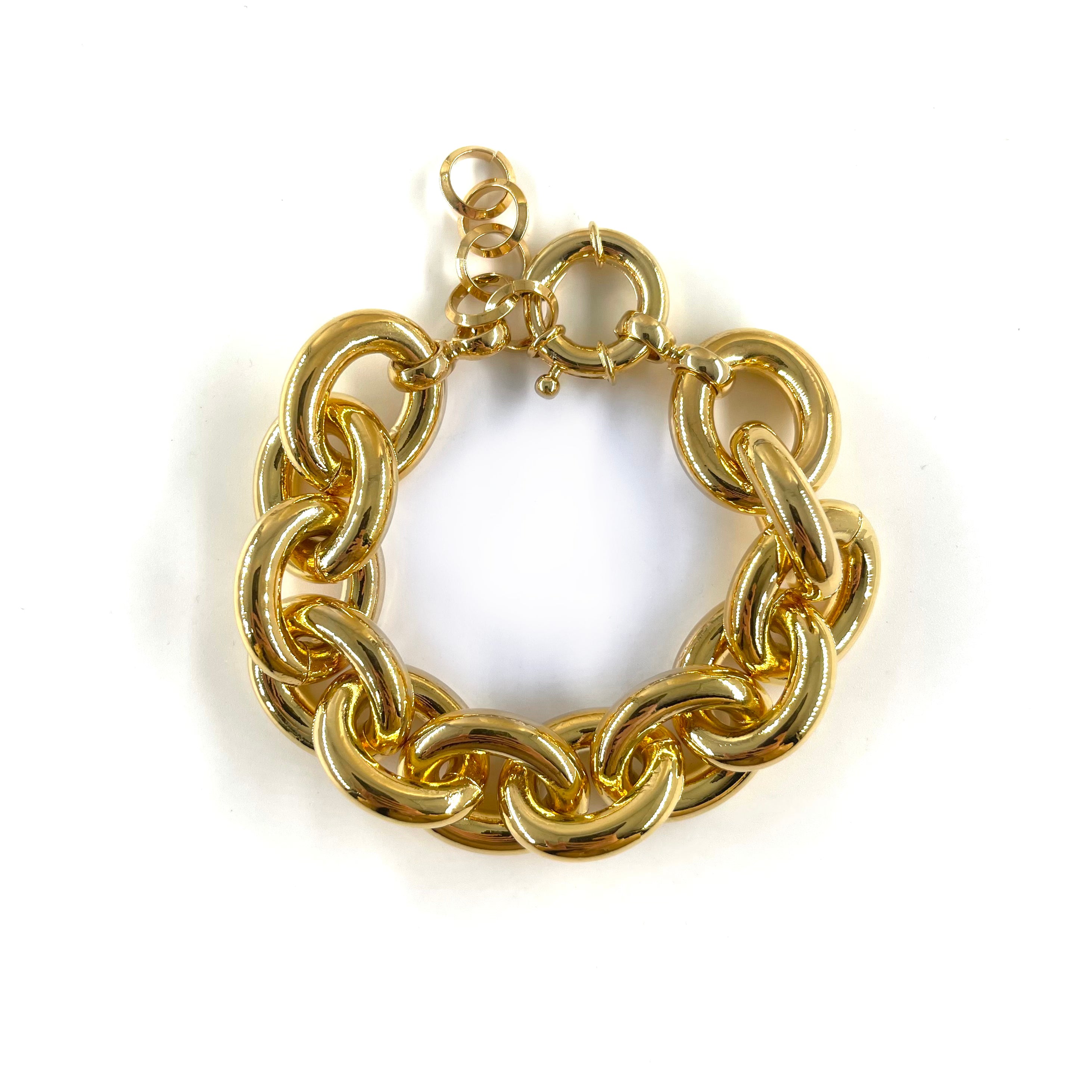 Ada Bracelet