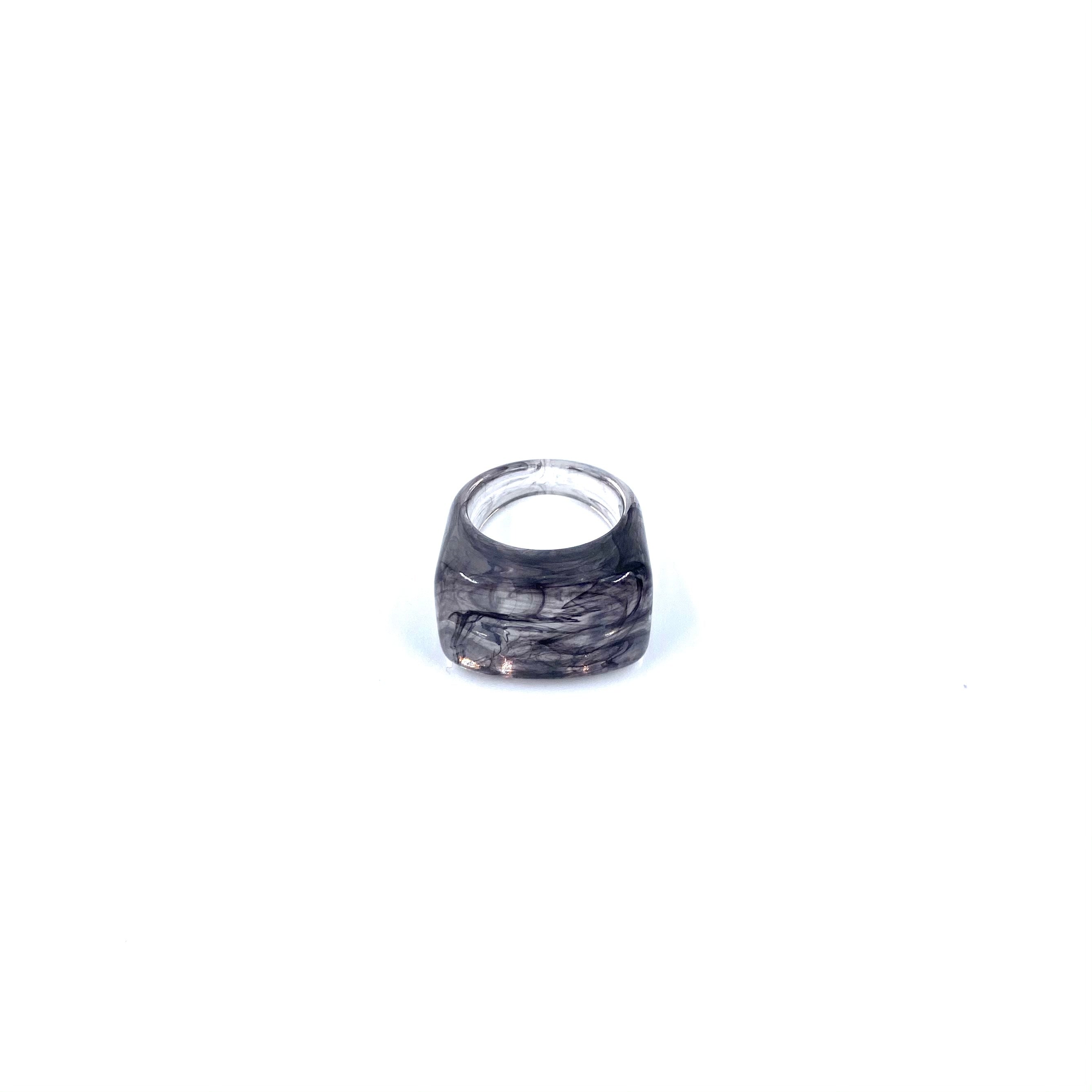 RAL Ring