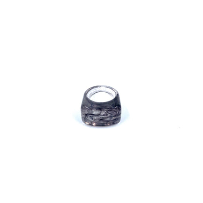 RAL Ring