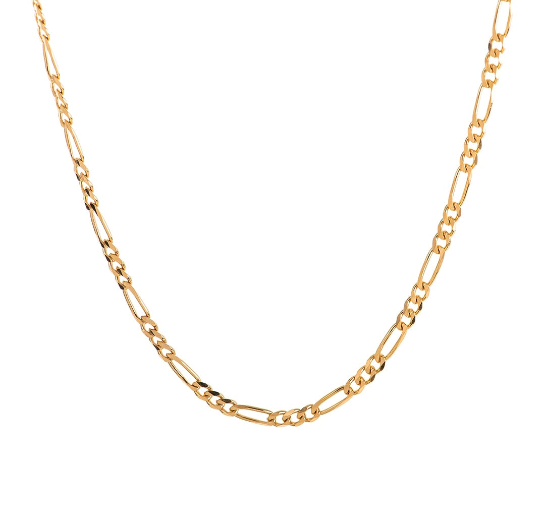 Harry Necklace