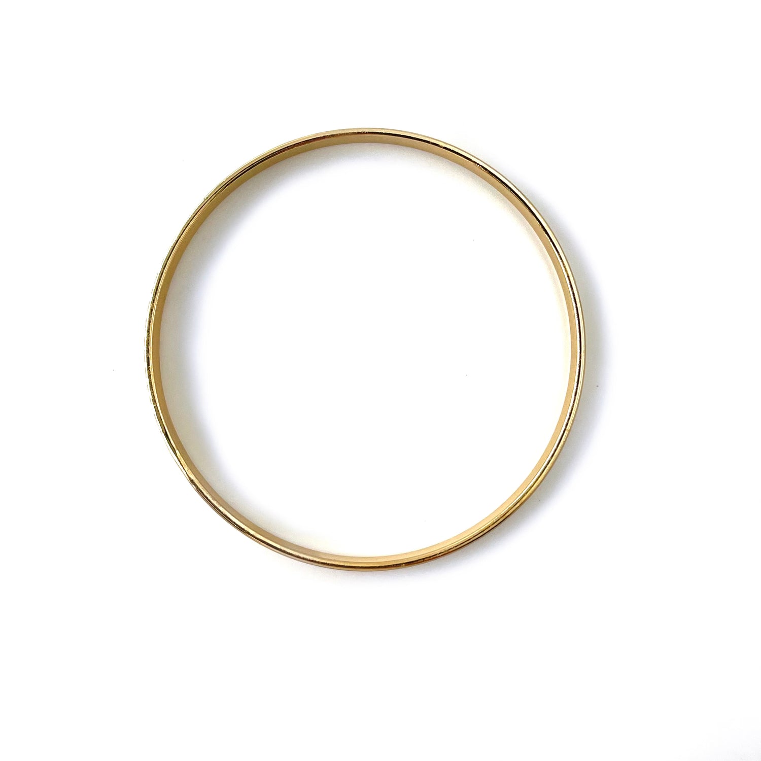 JUDITH BRACELET