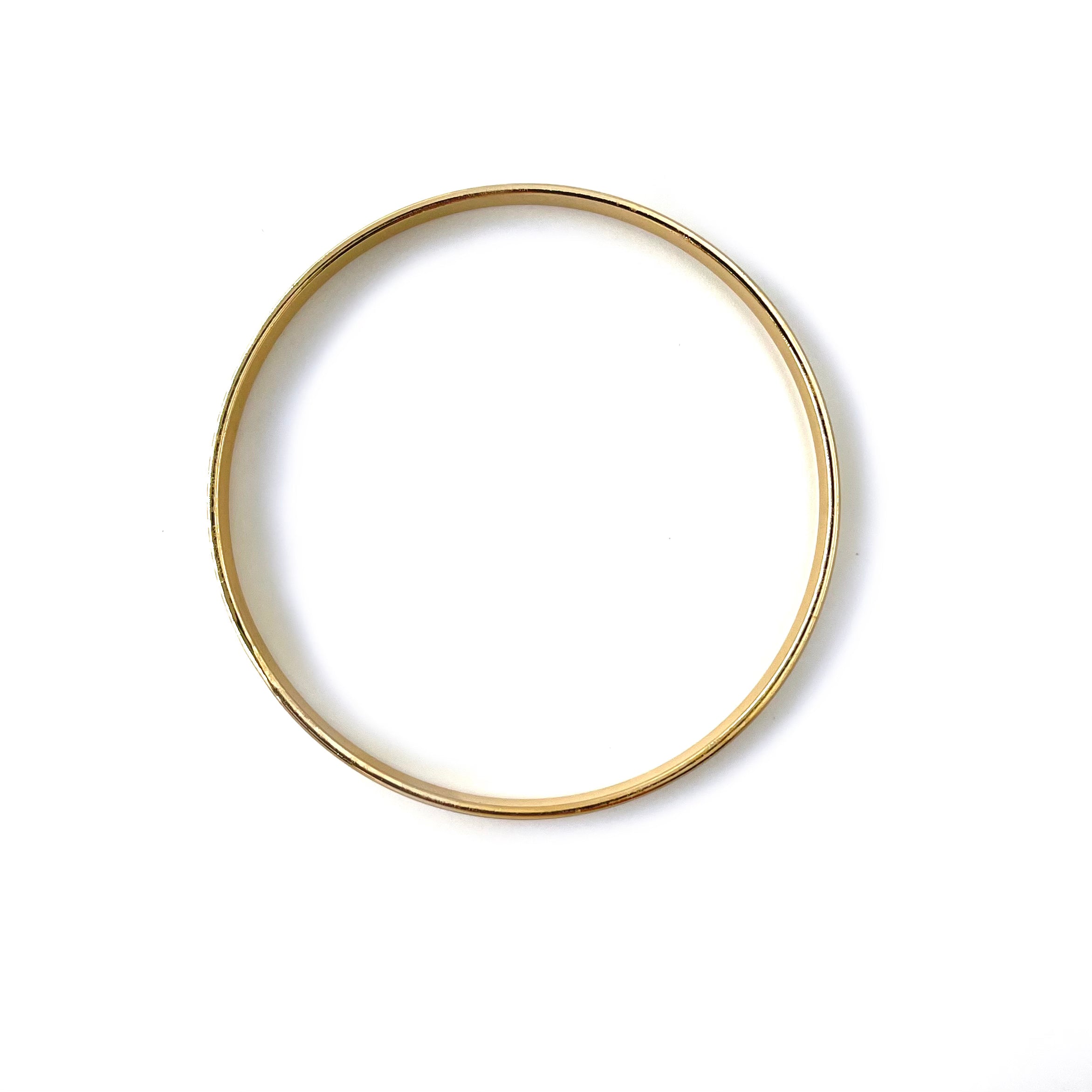 JUDITH BRACELET