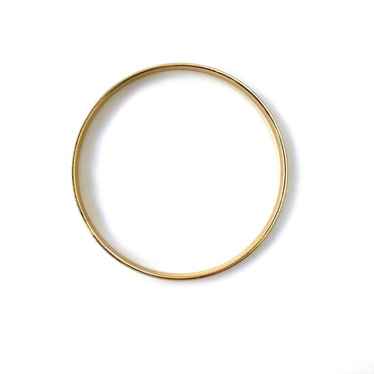 JUDITH BRACELET