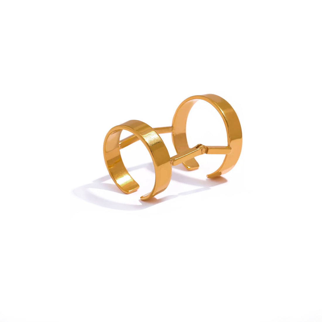 Dafne Ring