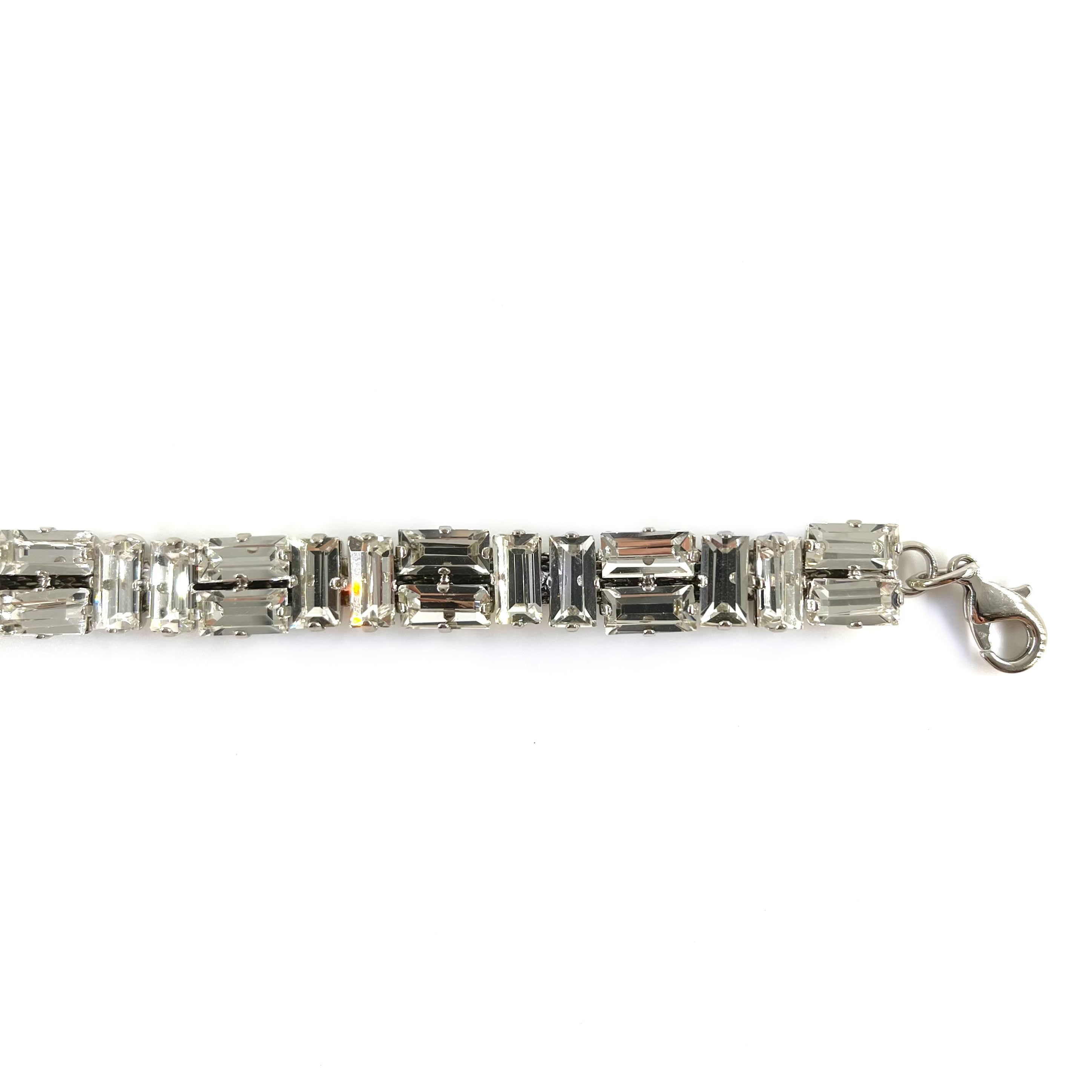 Aurora Bracelet