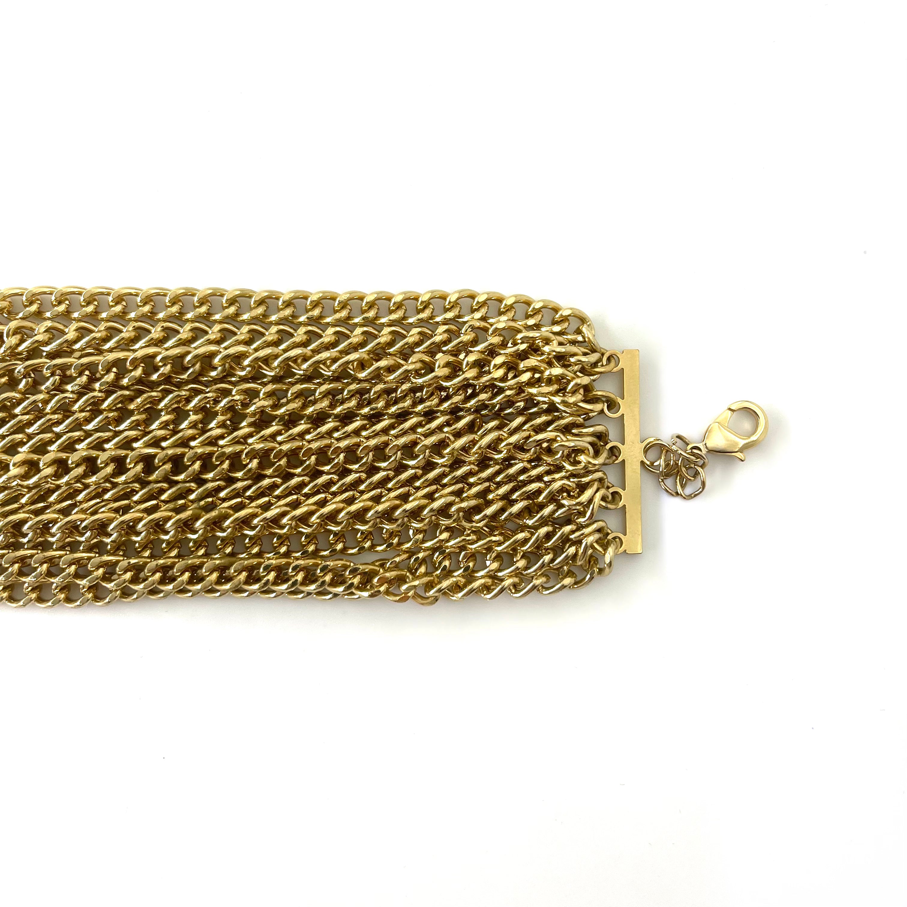 Daiana Bracelet