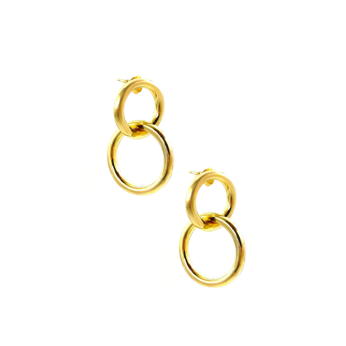 Adriana Earring