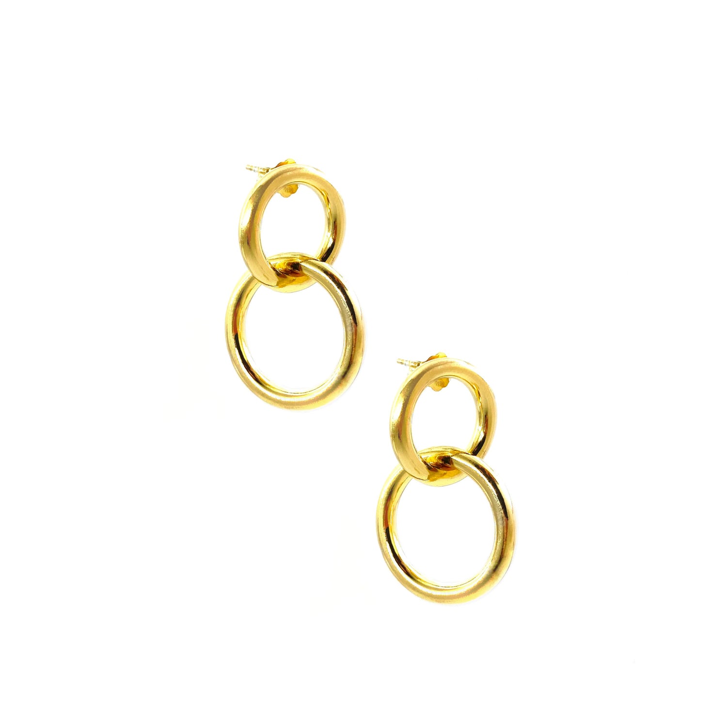 Adriana Earring