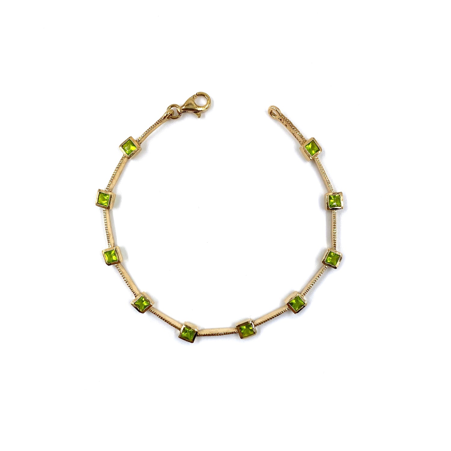 Ambra Bracelet
