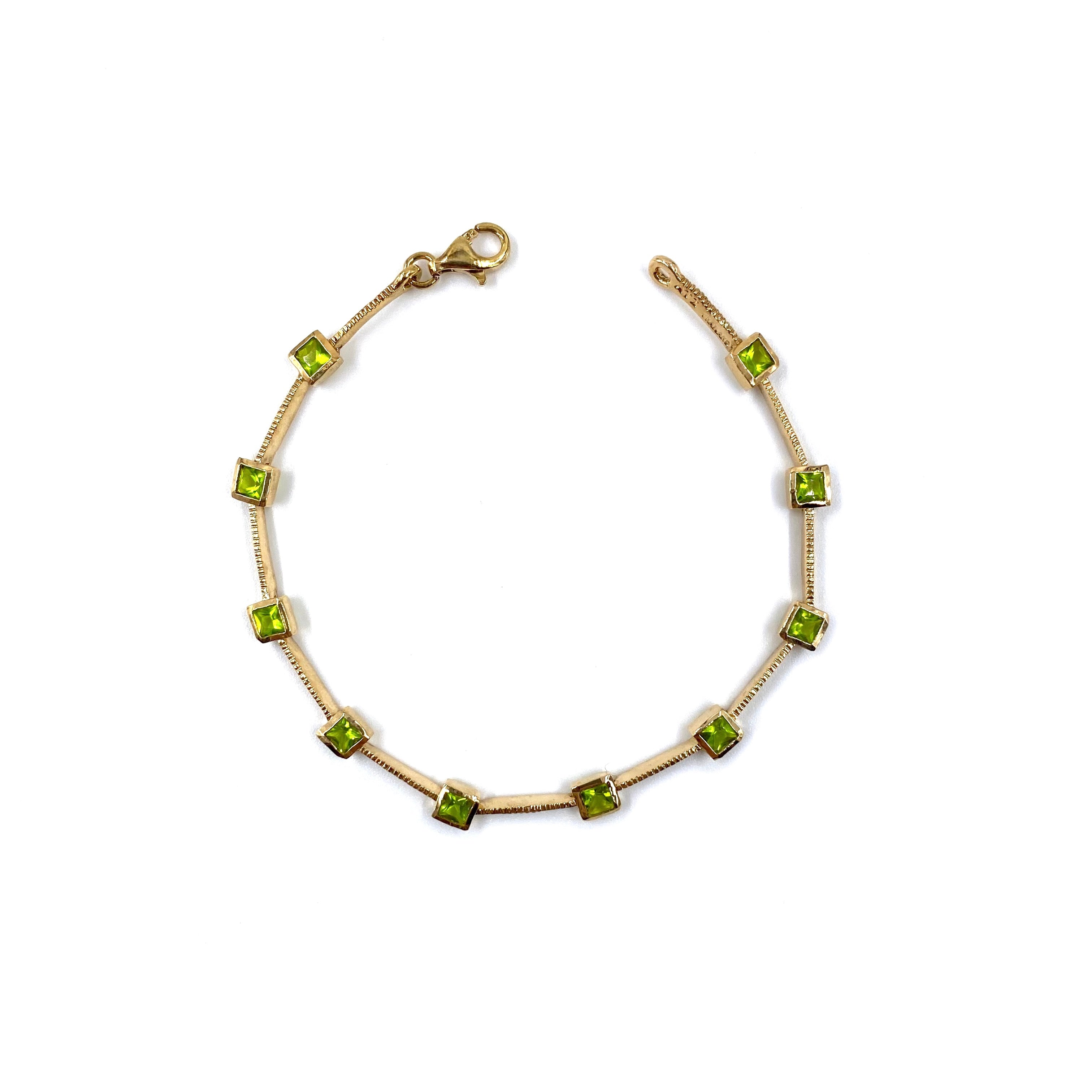 Ambra Bracelet