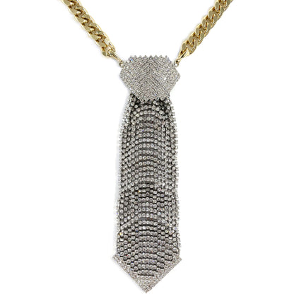 Antonietta Necklace