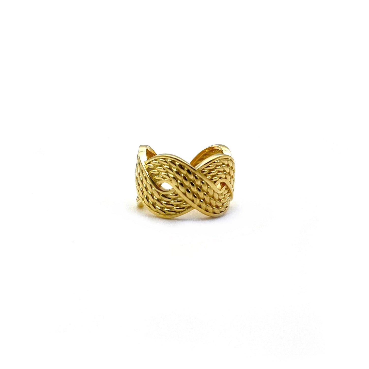 Giorgia Ring