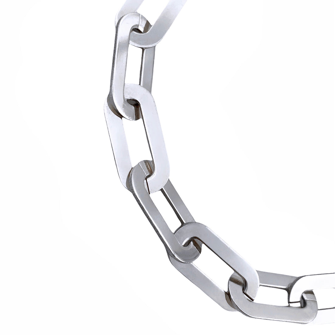 Forza Bracelet