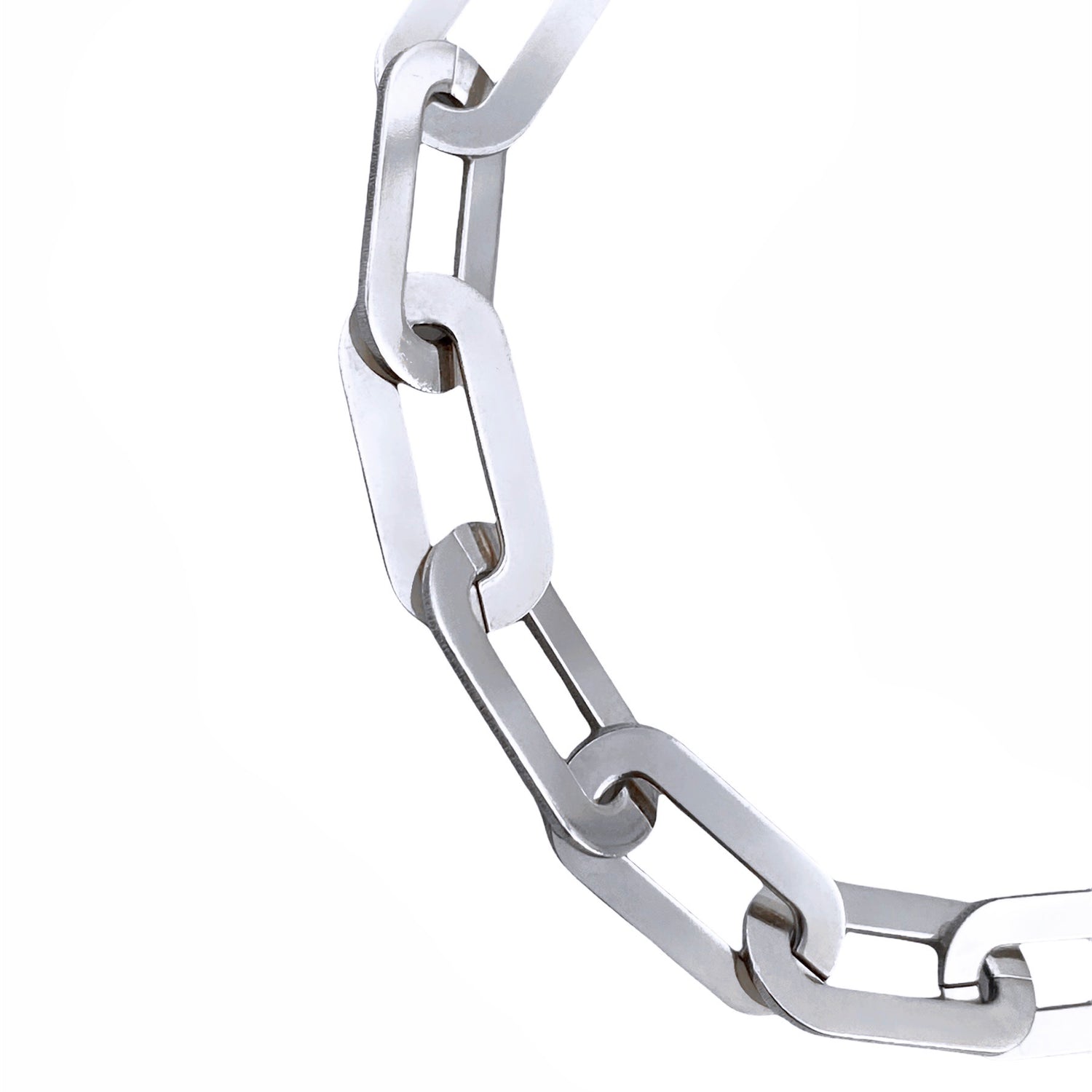Forza Bracelet