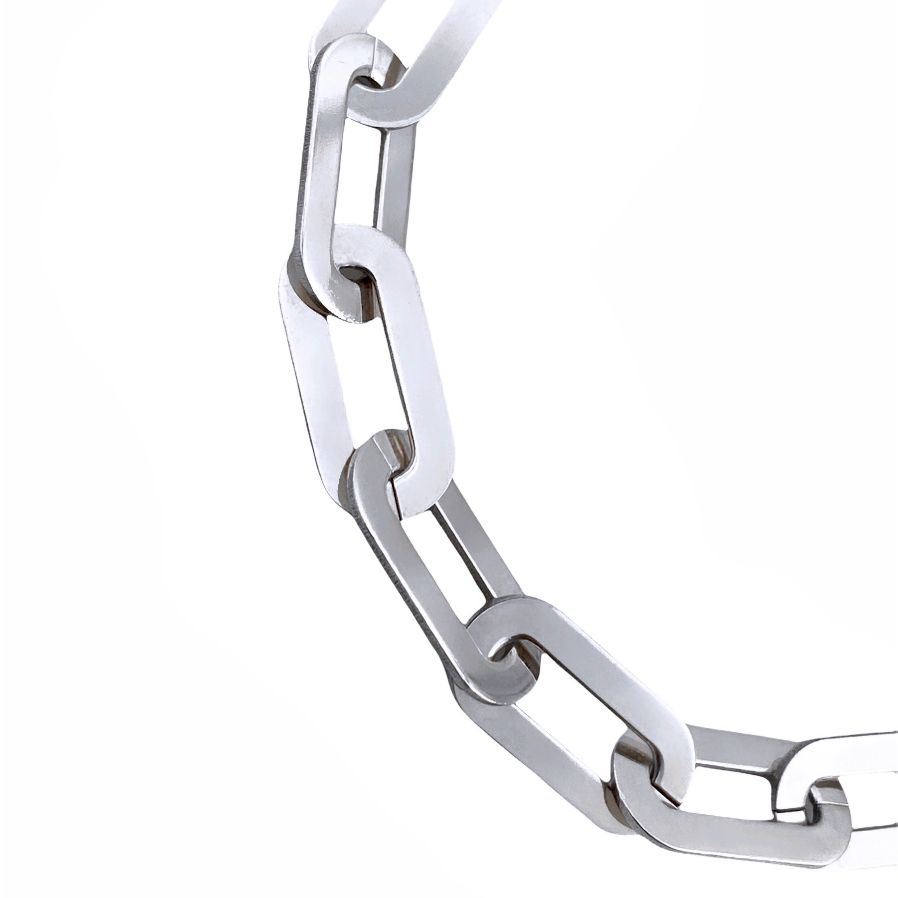 Forza Bracelet