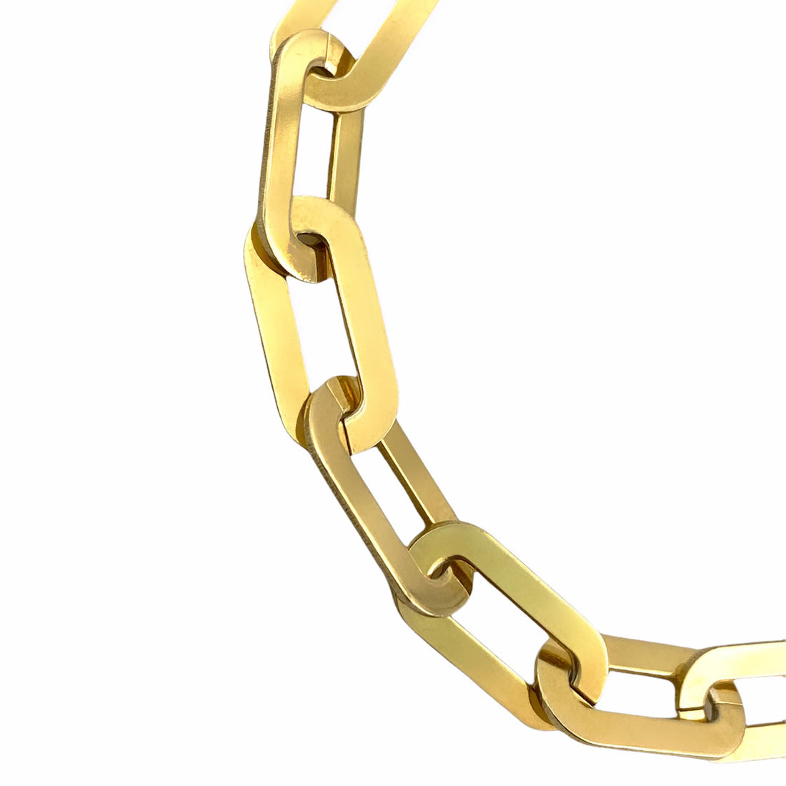 Forza Bracelet