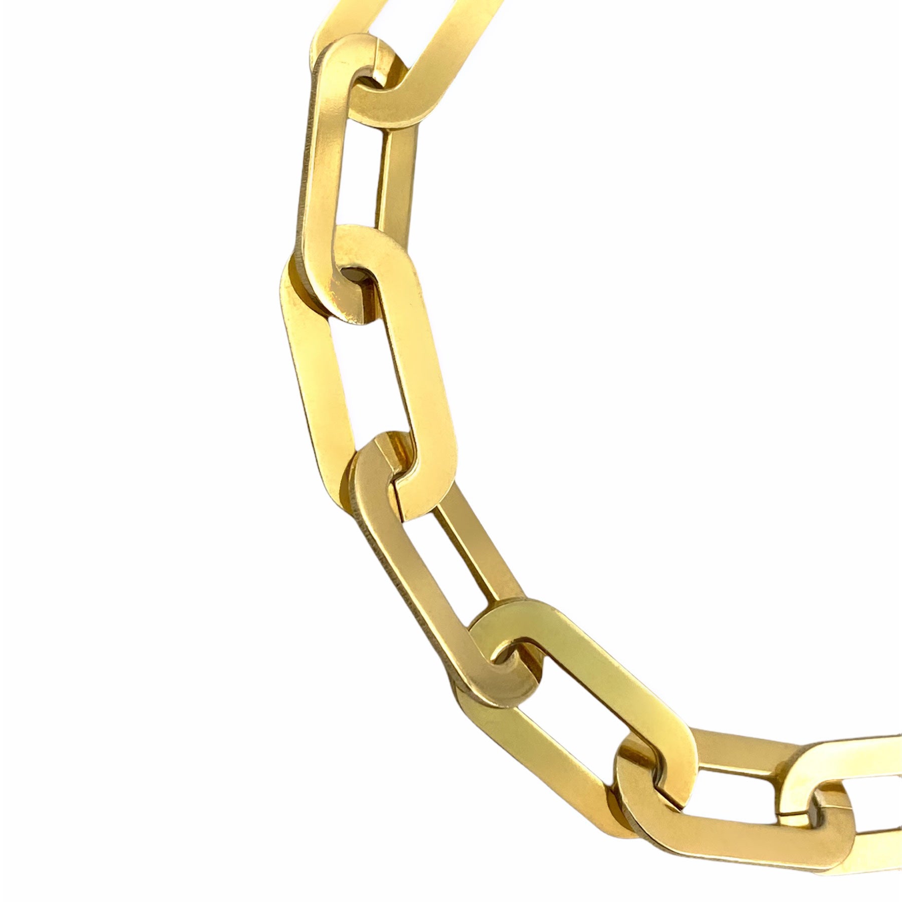 Forza Bracelet