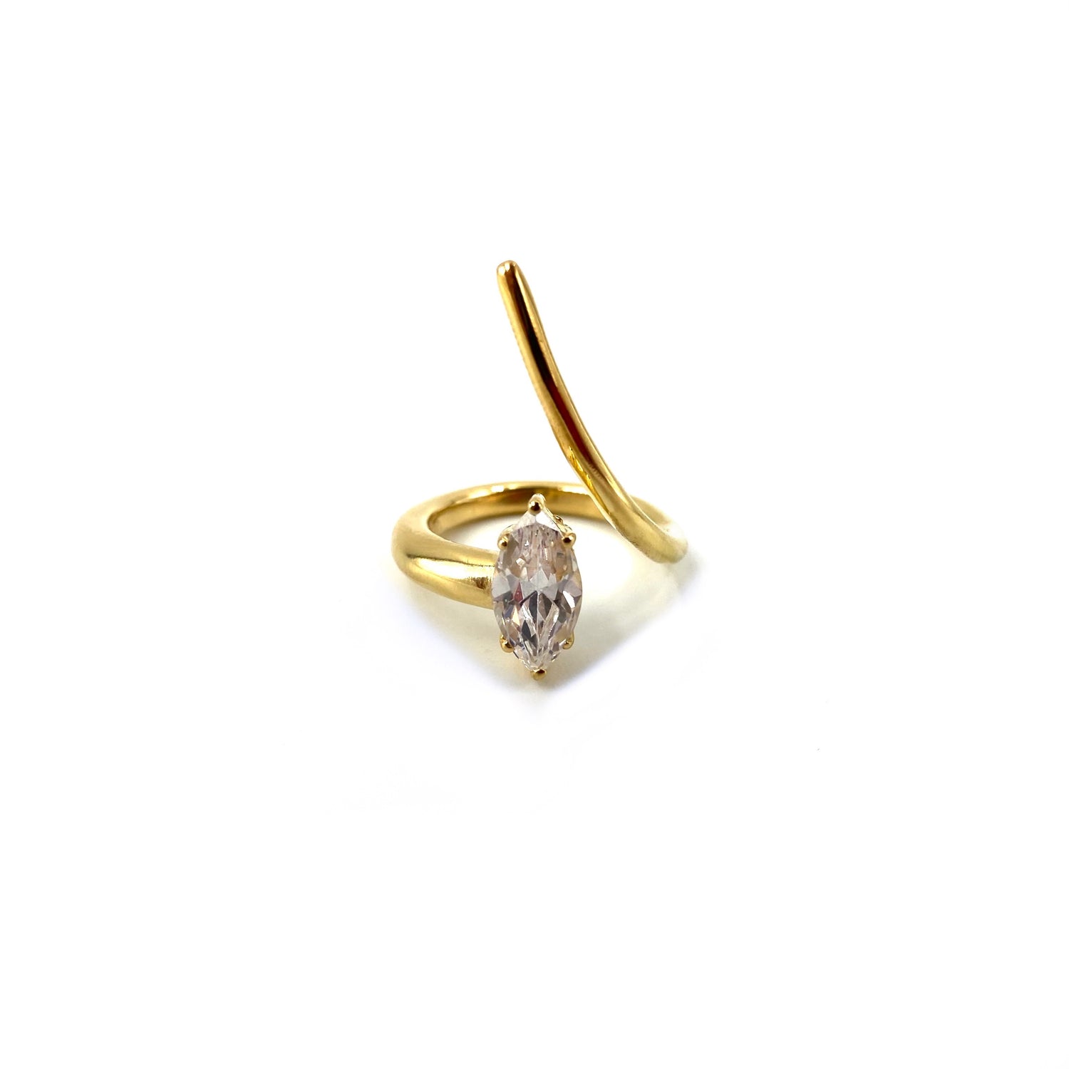 Jin Ring