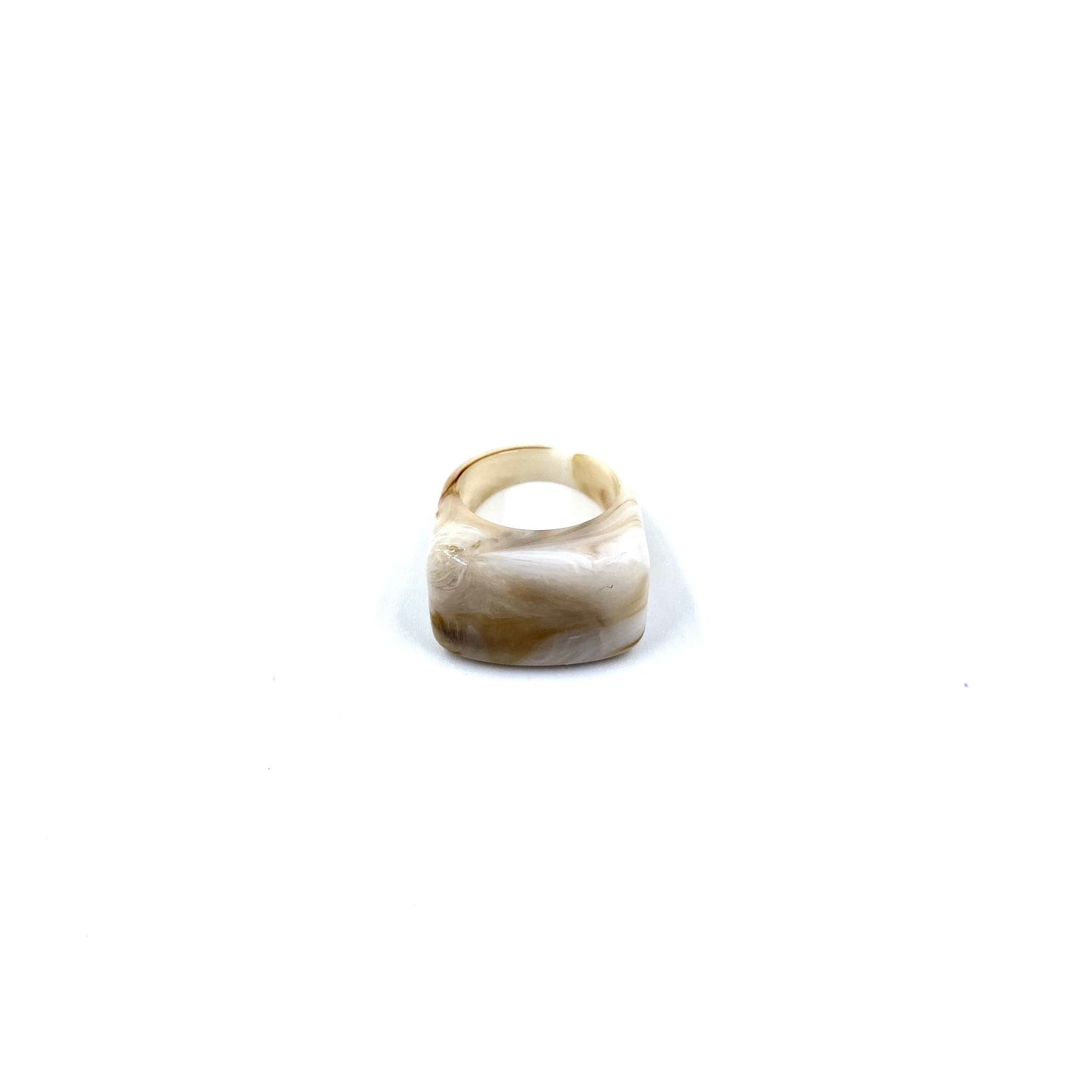 RAL Ring