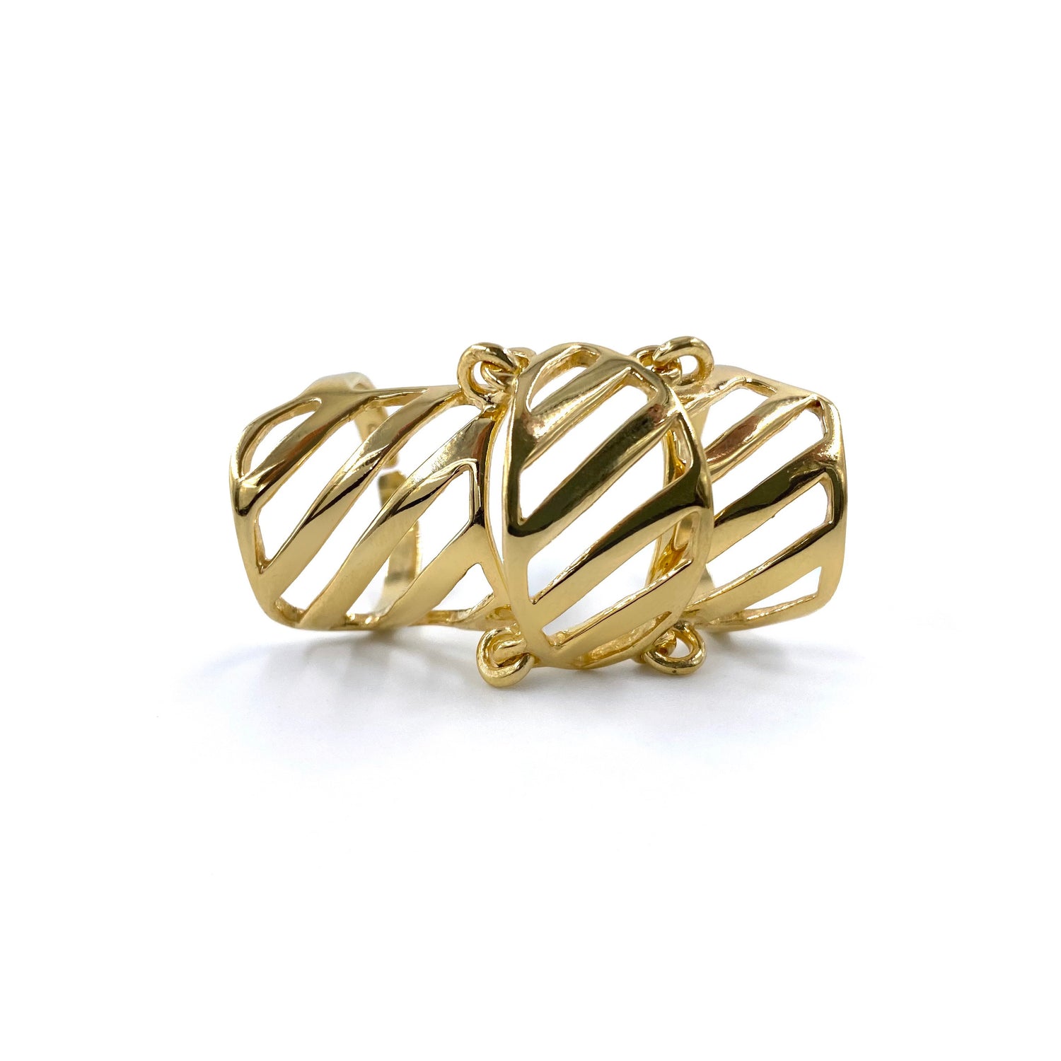 Ring Arma
