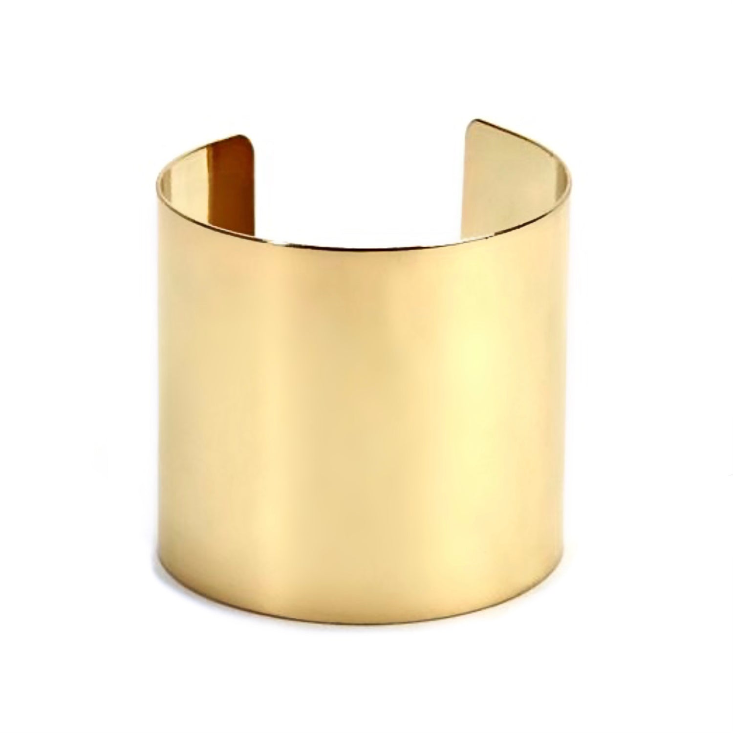 Sofia Bracelet