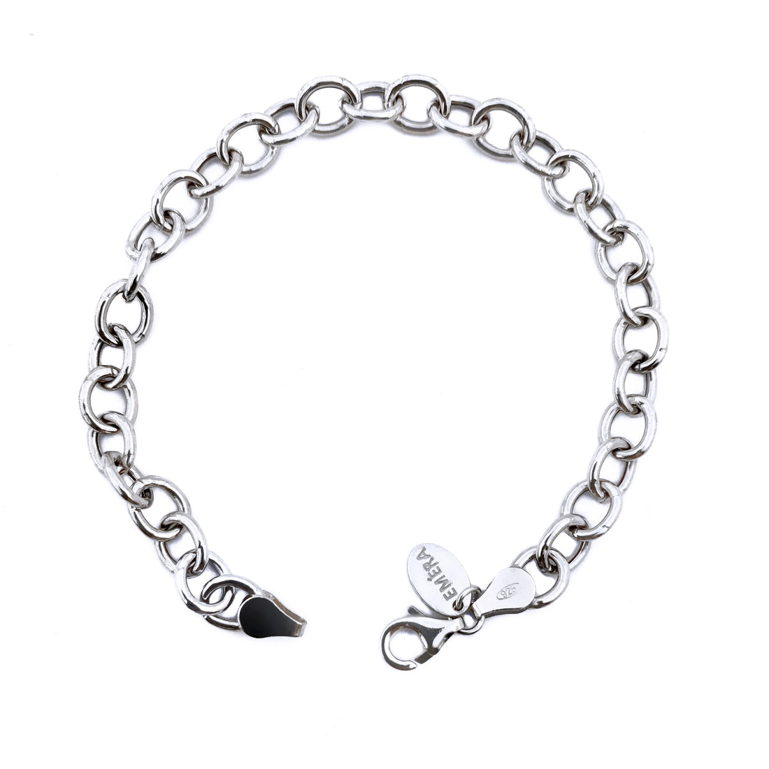 Strong Bracelet
