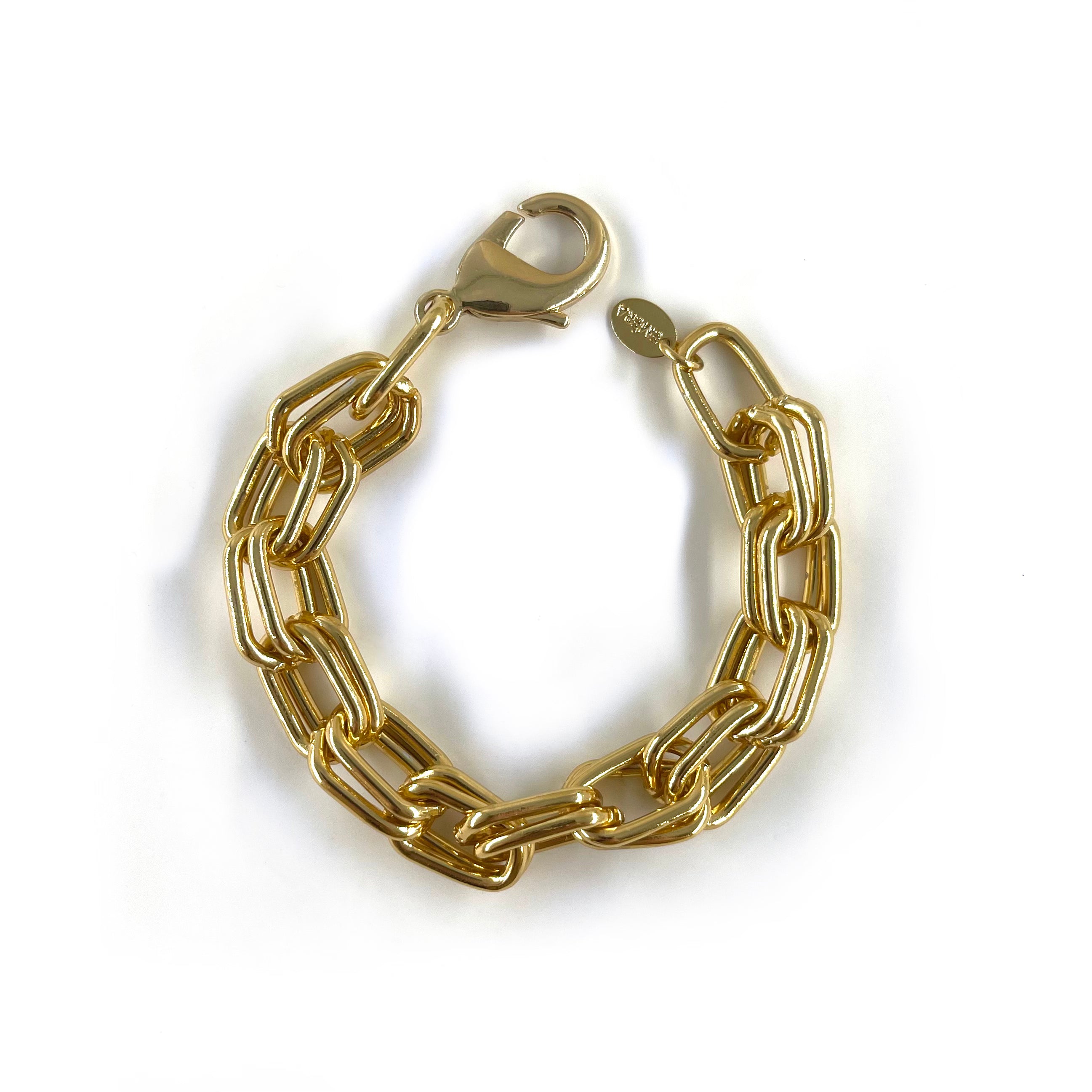 Emma Bracelet
